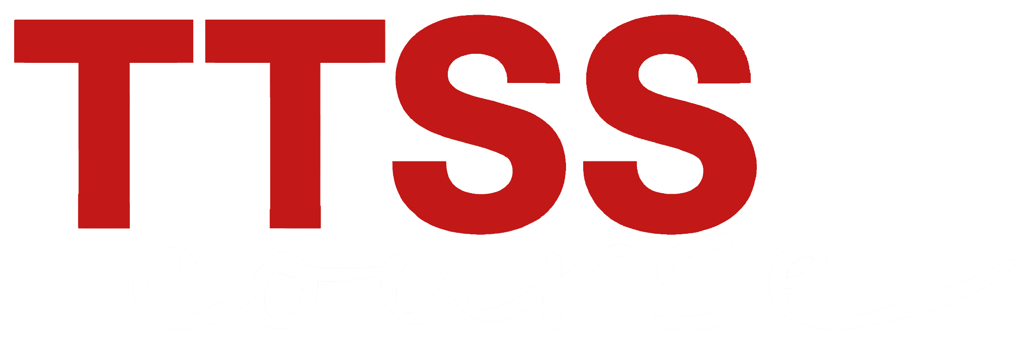 TTSS-COURSE-LOGO-1