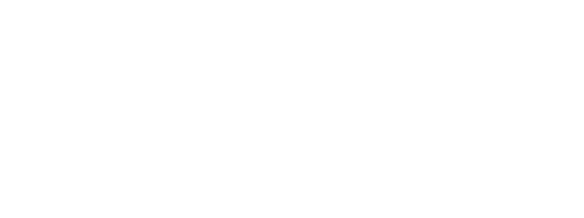 IUS COongress Logo