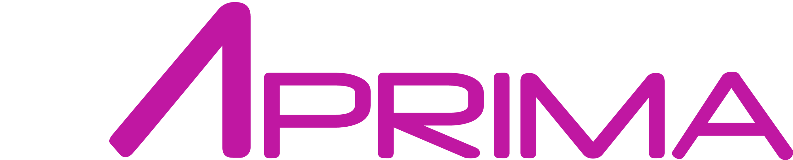Materia1amasterclass
