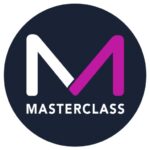 Materia Prima