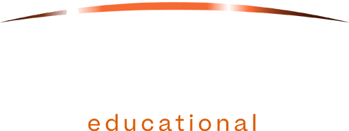 logo-amber-educational-negativo