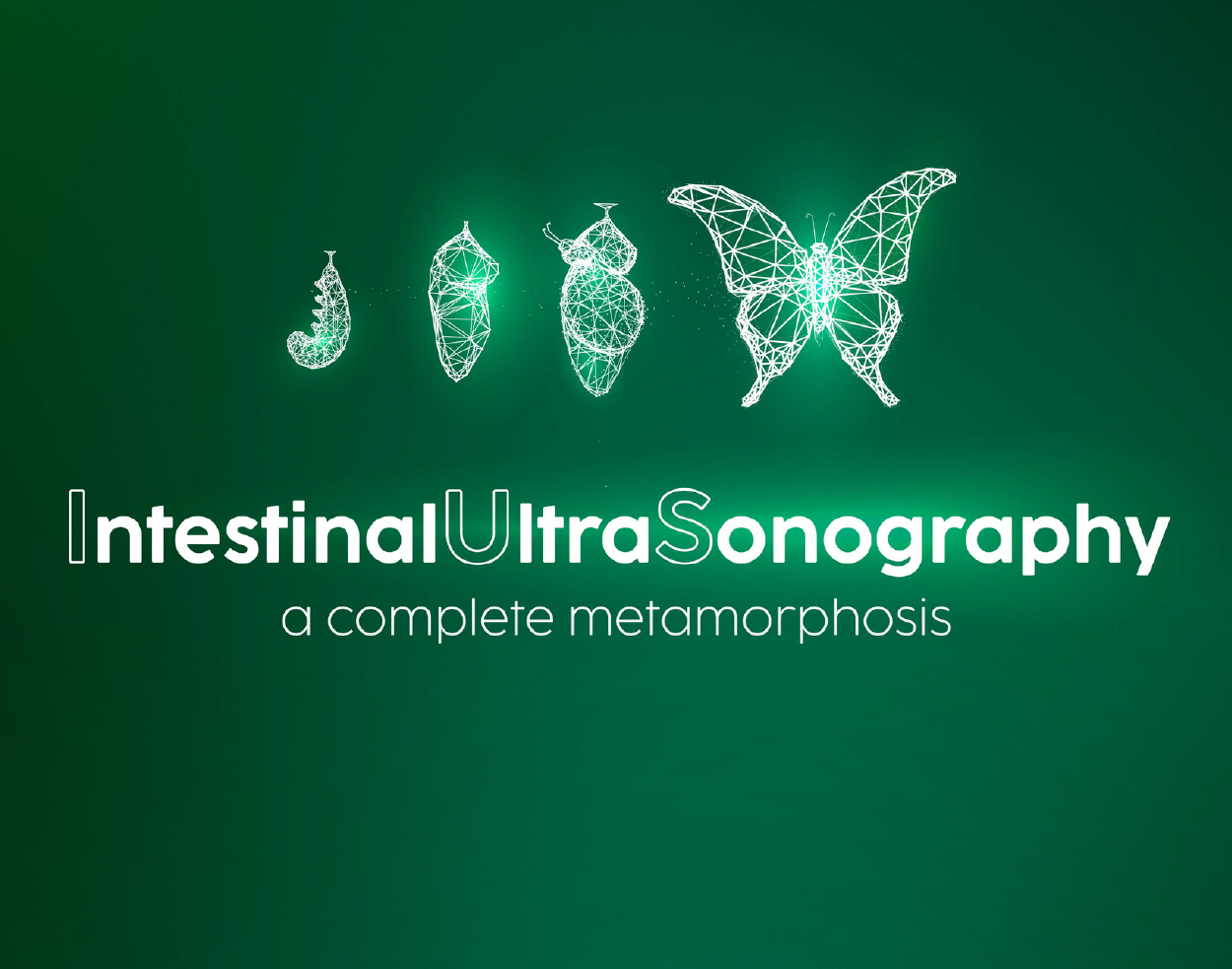 Ius Congress Masterclass